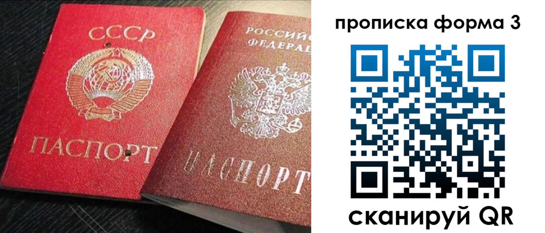 временная регистрация поиск в Переславль-Залесском